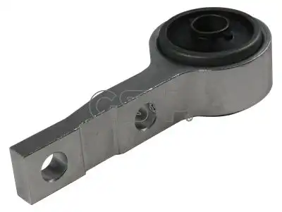 Рычаг подвески GSP 517360