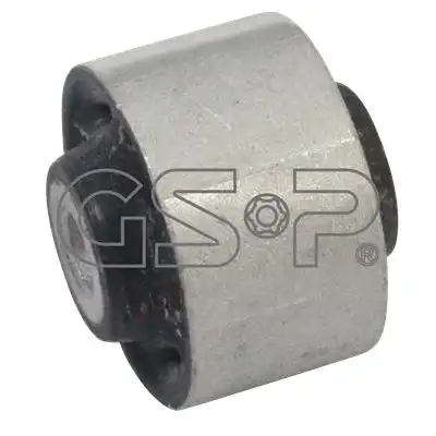 Рычаг подвески GSP 510136
