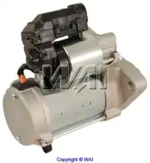 Стартер WAI 30403N
