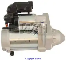 Стартер WAI 30403N