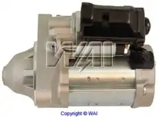 Стартер WAI 30403N