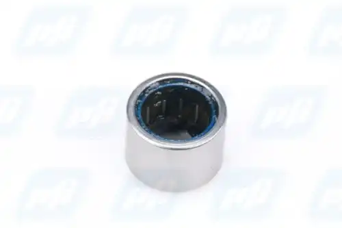 Подшипник OE NB101 PFI