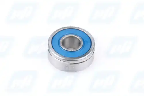 Подшипник NSK B1050D PFI