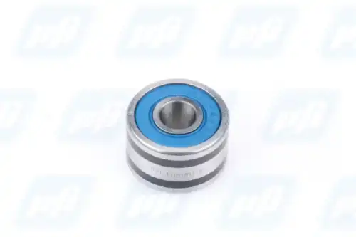 Подшипник B823D PFI