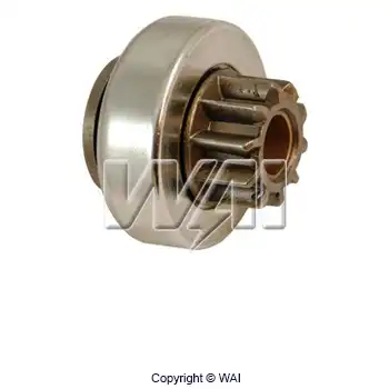 Бендикс 54-8163 WAI