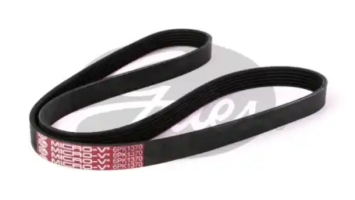 GATES 6PK1370