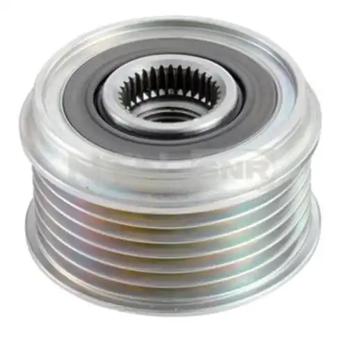 NTN GA773.00