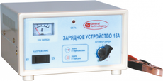 https://img.armtek.ru/img/article/197/19719018/230x230/19719018_0.webp