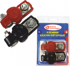 https://img.armtek.ru/img/article/197/19719094/230x230/19719094_0.webp