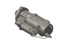 Стартер CUMMINS 5284078