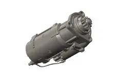 Стартер CUMMINS 5284078