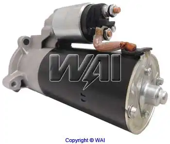 Стартер WAI 30268N