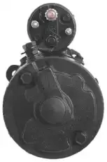 Стартер WILSON 91-01-4565