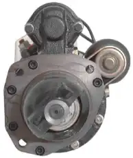 Стартер WILSON 91-29-5236