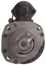 Стартер WILSON 91-29-5419