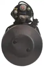 Стартер WILSON 91-29-5419