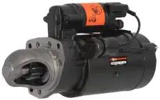 Стартер WILSON 91-29-5420
