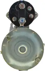 Стартер WILSON 91-01-4393
