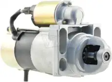 Стартер WILSON 91-01-4550