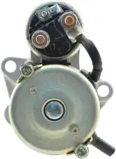 Стартер WILSON 91-01-4502