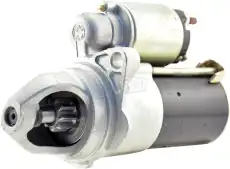 Стартер WILSON 91-01-4744