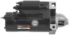Стартер WILSON 91-01-4387N
