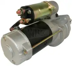 Стартер WILSON 71-01-6583