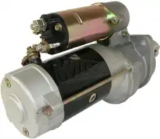 Стартер WILSON 71-01-6574