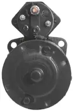Стартер WILSON 91-01-4345