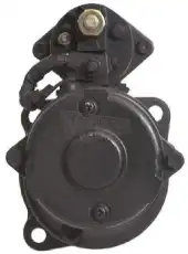 Стартер WILSON 91-01-4365