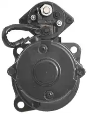 Стартер WILSON 91-01-4418