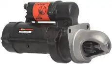 Стартер WILSON 91-01-4312N