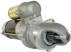 Стартер WILSON 71-01-6572