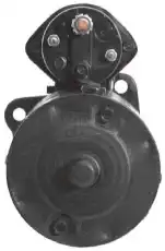 Стартер WILSON 91-01-4208
