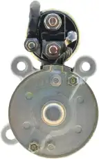 Стартер WILSON 91-02-5850