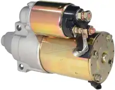 Стартер WILSON 71-01-6744