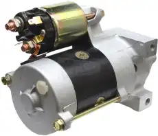 Стартер WILSON 91-29-5239N