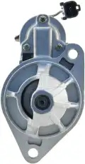 Стартер WILSON 91-01-4698
