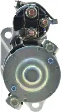 Стартер WILSON 91-01-4698
