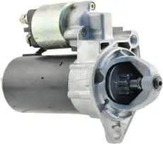 Стартер WILSON 91-15-7121