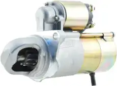 Стартер WILSON 91-01-4679