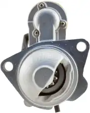 Стартер WILSON 91-01-4679