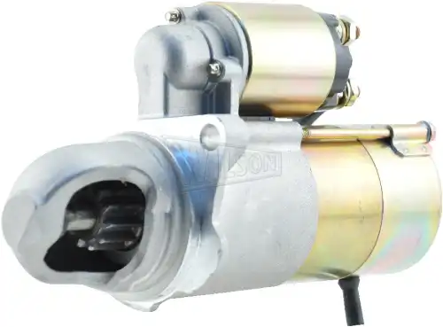 Стартер WILSON 91-01-4679