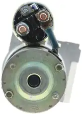 Стартер WILSON 91-01-4669