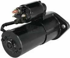 Стартер WILSON 91-01-4559