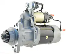 Стартер WILSON 91-01-4763N