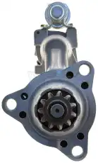Стартер WILSON 91-01-4763N