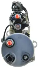 Стартер WILSON 91-01-4763N