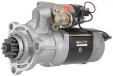 Стартер WILSON 91-01-4637N