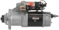 Стартер WILSON 91-01-4637N